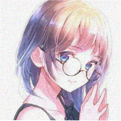 观众林间有风的头像